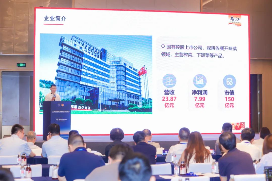 GA黄金甲(中国游)最新官方网站